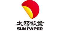 太陽(yáng)紙業(yè)